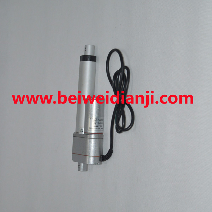 늄(dng)ƗUBJ-TGA-DW