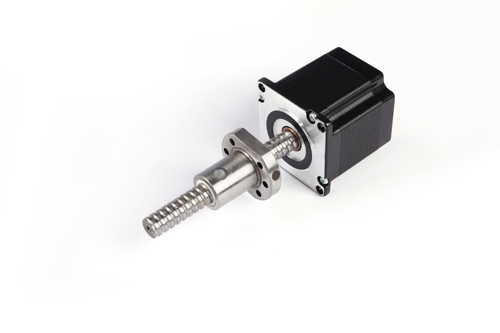 늄(dng)C(j)܆(dng)ԭ