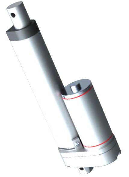 ΢늄(dng)ƗUBJ-TGA-B