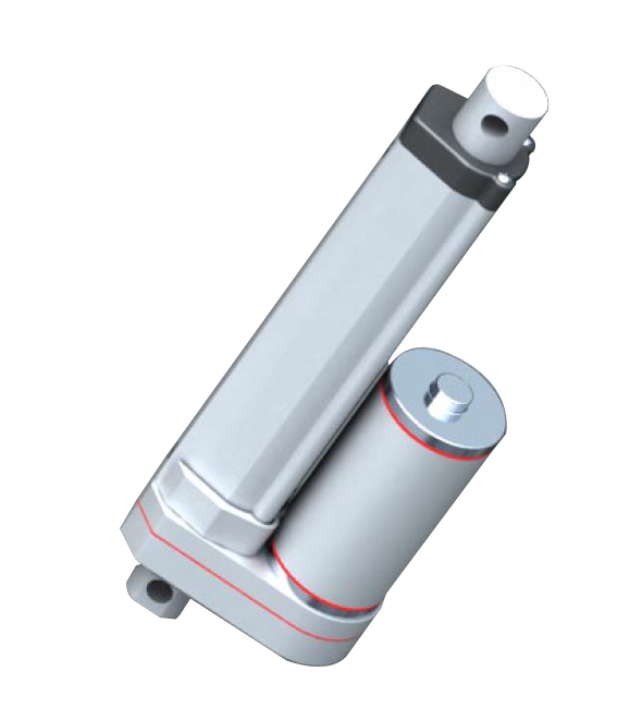 ΢늄(dng)ƗUBJ-TGA-A